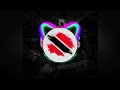 38 From BL Spin Official Video BASSBOOSTED