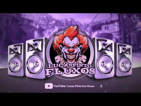 BEAT NECESSÁRIO DO PAREDÃO XEQUE-MATE - MC ZUDO BOLADAO ( DJ NONATO NC)