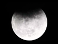 Skywatchers - do you want to go to space young ...