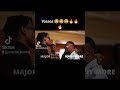 That S Tough Xhosa Rap Hiphop Mzansi Battlerap Xhosanation Funny