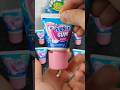 Tubble Gum Tubblegum Lovesweetslife Onlineshop Sweet