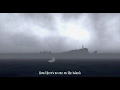 Gameplay video of No One Lives Under the Lighthouse  All Platforms