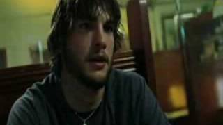 Mejores escenas de la peli El Efecto Mariposa