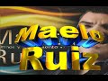 Traicionera   Maelo Ruiz