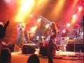 TIAMAT - Misantropolis (Rock 'n Sich Fest Kiyv ...