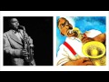 Charlie Parker Played Be Bop