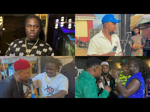 AKWA OKUKO TIWARA AKI SPECIAL BY ONYEOMA AMANUKE LIVE PERFORMANCE