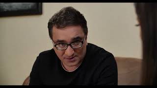 Կախվածություն / Kakhvatsutyun / Սերիաներ 53-57 / anons