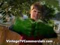 Incredible Hulk And Thing Hands Toy Commercials