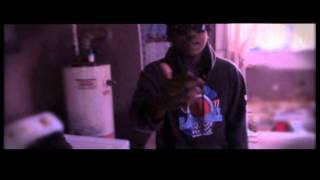 BandoMoss -180 (Official Video)