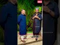 Owaisi Akbaruddin Shahbaz Khan Actor Hyderabad