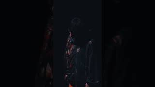 はなから被せていた正体を #RLOEVO＃アロエボ#Veil#RLOEVO_Veil#おすすめ#NewMusic＃musicvideo #歌詞動画