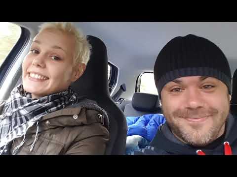 Cregennan lakes fishing