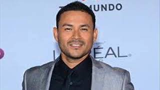 Frankie J - And I Had You There