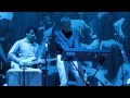 Belle & Sebastian - Judy Is a Dick Slap - 2013 Pitchfork Music Festival