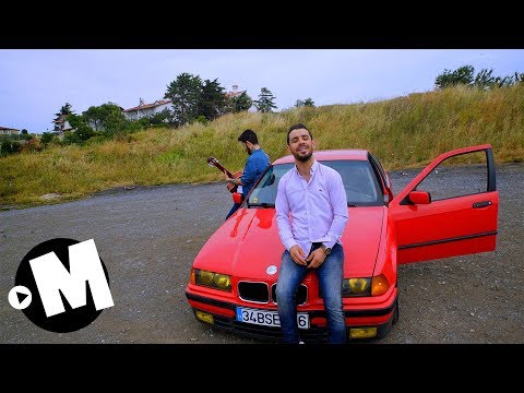 Se Bıra - Kurdish Mashup 2 (Official Video 4K)