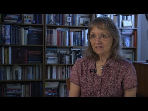 Thoughts on Yiddish to English Translation