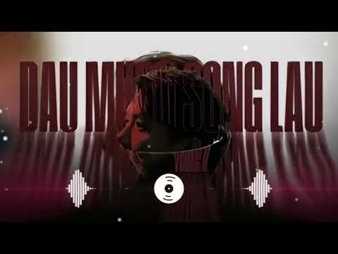 Color Music - Đâu Muốn Sống Lâu x Beat | Young H x Bray