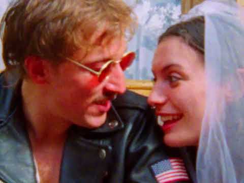 Highway Meditation (Official Video)