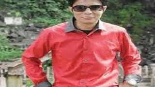 Download lagu Kasih Pelabuhan Ratu mp3
