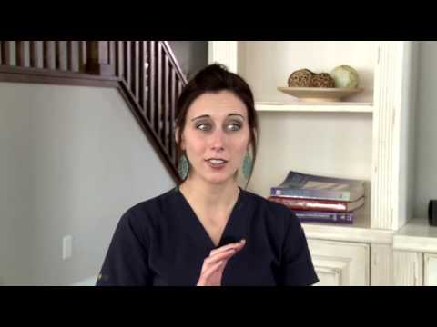 I'm 23 weeks and have trouble sleeping more than 4 hours a day. What can I do?