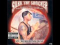 Silkk The Shocker - Run