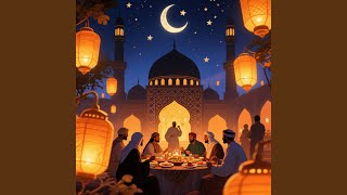 Download lagu Bismillah mp3