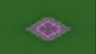 Gotthard - Fight for your Life