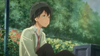 keshi - like i need you