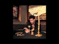 Drake - Make Me Proud (No Nicki Minaj) [Explicit]