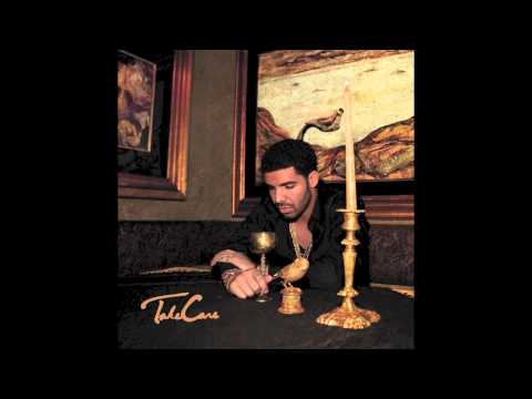 Drake - Make Me Proud (No Nicki Minaj) [Explicit]