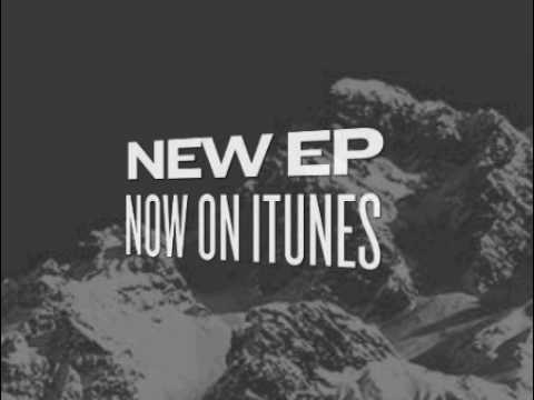 WE READ MINDS - new EP on itunes