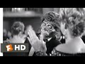 They Live (1988) - The Power Elite Scene (8/10) | Movieclips