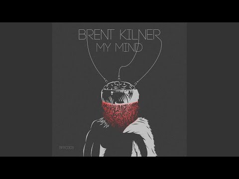 Boomstick (Original Mix)