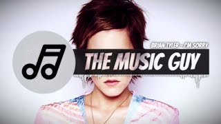 Brian Tyler - I´m Sorry