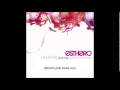 Esthero - Fastlane (Morel's pink noise vox)