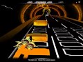 Audiosurf: The Safety Fire - Beware The Leopard ...