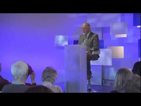 James Part 1 - chapter 1 verse 1 Introduction and insight