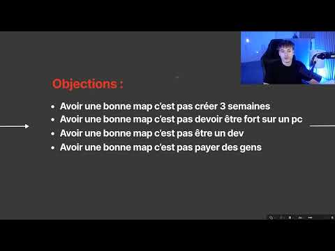 Vidéo YouTube