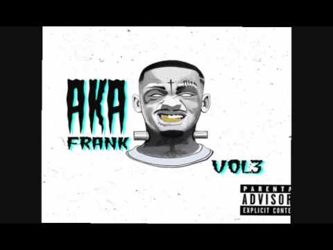 Aka Frank & Taqui - 12 Bars {#TheyKnotGangEp1} Intro
