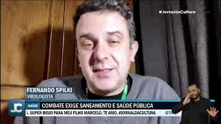 Miniatura do vídeo