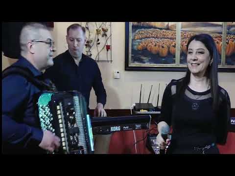 Nije moje srce ludo Ema Stojanovic & Klasiko Bend Nis