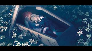 [PV] 月に毒、夜に薬