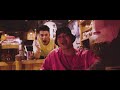 屁孩 Ryan x 高爾宣 Osn x Huangfu【姊妹丼 Shimaidon】Official Music Video 屁孩 Ryan x 高爾宣 Osn x Huangfu【姊妹丼 Shimaidon】Official Music Video