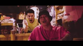 [問卦] 王力宏比較愛吃親子井還是姊妹井