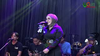 Download lagu Buaya | Fina Permata mp3