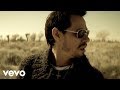 Marc Anthony - A Quién Quiero Mentirle (Video)