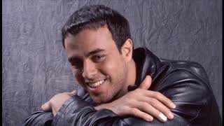 Enrique Iglesias - Más es amar