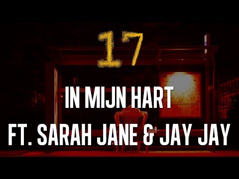 Video thumbnail for In Mijn Hart