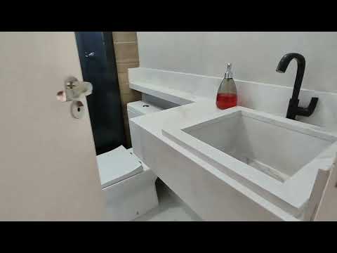 Apartamento Térreo no condomÍnio Manacás em Mogi Mirim SP R